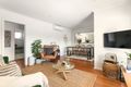 Property photo of 5/34 Ashley Street Reservoir VIC 3073