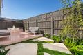 Property photo of 5/34 Ashley Street Reservoir VIC 3073