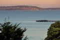 Property photo of 11 Minnimurra Road Rye VIC 3941