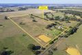 Property photo of 294 Ryans Road Cape Clear VIC 3351