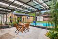 Property photo of 48 Laurel Street Albion Park Rail NSW 2527