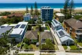 Property photo of 157 Golden Four Drive Bilinga QLD 4225