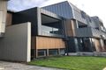 Property photo of 2 Metropol Lane Geelong West VIC 3218