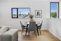 Property photo of 2 Metropol Lane Geelong West VIC 3218