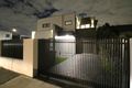Property photo of 281 Noble Avenue Greenacre NSW 2190