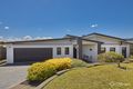 Property photo of 92 Bexley Boulevard Drouin VIC 3818