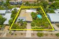 Property photo of 7 Cheong Crescent Millner NT 0810