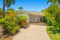 Property photo of 7 Cheong Crescent Millner NT 0810
