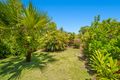 Property photo of 7 Cheong Crescent Millner NT 0810