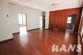 Property photo of 12 Morshead Drive Connells Point NSW 2221