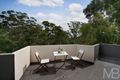 Property photo of 403A/2 Bobbin Head Road Pymble NSW 2073