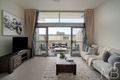 Property photo of 403A/2 Bobbin Head Road Pymble NSW 2073