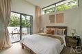 Property photo of 403A/2 Bobbin Head Road Pymble NSW 2073