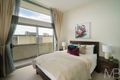 Property photo of 403A/2 Bobbin Head Road Pymble NSW 2073