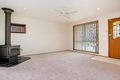 Property photo of 1/68 Kurung Drive Kings Park VIC 3021