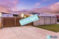 Property photo of 16 Tidefall Street Safety Bay WA 6169