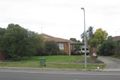 Property photo of 17 Reema Boulevard Endeavour Hills VIC 3802