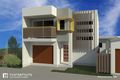 Property photo of 17 Maria Lane Fitzgibbon QLD 4018
