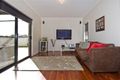 Property photo of 30 Cooba Drive Epsom VIC 3551