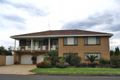 Property photo of 3 Margaret Street Balgownie NSW 2519