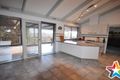 Property photo of 15 Edward Road Chirnside Park VIC 3116