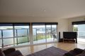 Property photo of 5/77-81 Penniwells Drive San Remo VIC 3925