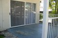 Property photo of 21/24-26 Springfield Crescent Manoora QLD 4870