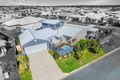 Property photo of 2/19 Calder Crescent Mountain Creek QLD 4557