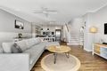 Property photo of 2/19 Calder Crescent Mountain Creek QLD 4557