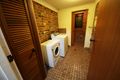 Property photo of 1/12-14 Prince Of Wales Avenue South West Rocks NSW 2431