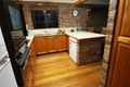Property photo of 1/12-14 Prince Of Wales Avenue South West Rocks NSW 2431