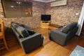 Property photo of 1/12-14 Prince Of Wales Avenue South West Rocks NSW 2431