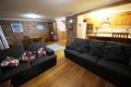 Property photo of 1/12-14 Prince Of Wales Avenue South West Rocks NSW 2431