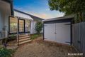 Property photo of 20 Carnegie Crescent Narrabundah ACT 2604