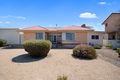 Property photo of 58 East Terrace Ardrossan SA 5571