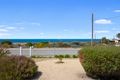 Property photo of 58 East Terrace Ardrossan SA 5571