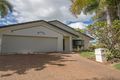 Property photo of 6 Foxtail Court Kirwan QLD 4817