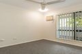 Property photo of 6 Foxtail Court Kirwan QLD 4817