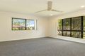 Property photo of 6 Foxtail Court Kirwan QLD 4817