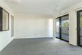 Property photo of 6 Foxtail Court Kirwan QLD 4817