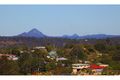 Property photo of 3 Old Maryborough Road Gympie QLD 4570