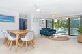 Property photo of 12/5 Mitchell Street Soldiers Point NSW 2317