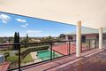Property photo of 36 Kintyre Crescent Banora Point NSW 2486