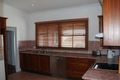 Property photo of 182 Brunker Road Adamstown NSW 2289