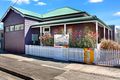 Property photo of 182 Brunker Road Adamstown NSW 2289