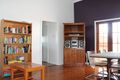 Property photo of 182 Brunker Road Adamstown NSW 2289