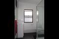 Property photo of 182 Brunker Road Adamstown NSW 2289