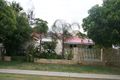 Property photo of 5A Rivett Way Brentwood WA 6153
