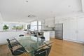 Property photo of 64 Fletcher Street Woollahra NSW 2025