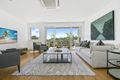 Property photo of 64 Fletcher Street Woollahra NSW 2025